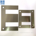 EI Lamination Core Transformer Core